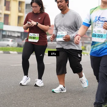 Runner Photo 7244739