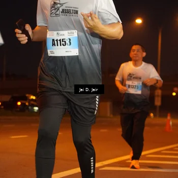 Runner Photo 7244741