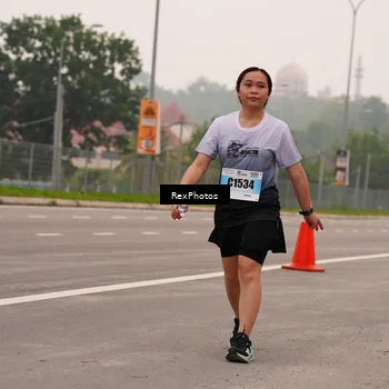 Runner Photo 7244745