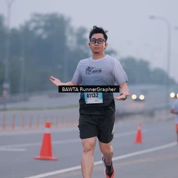 Runner Photo 7244746