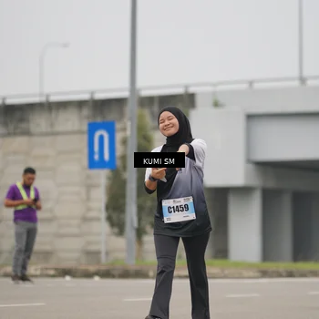 Runner Photo 7244747