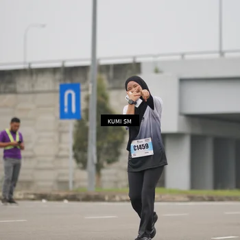 Runner Photo 7244748