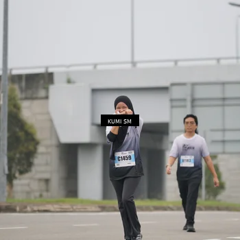 Runner Photo 7244749