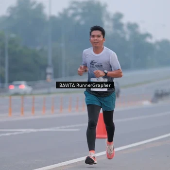 Runner Photo 7244751