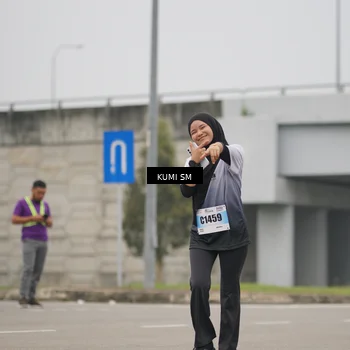 Runner Photo 7244753