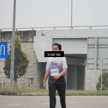Runner Photo 7244755