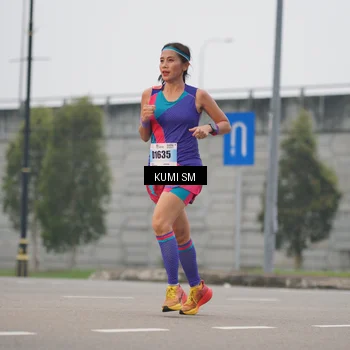 Runner Photo 7244756