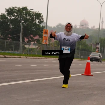 Runner Photo 7244758