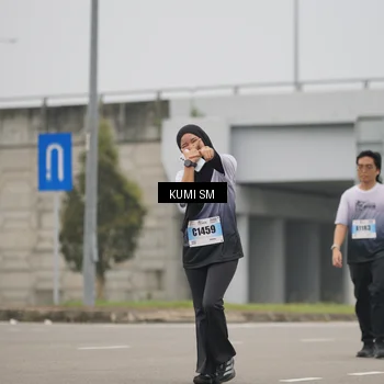 Runner Photo 7244759