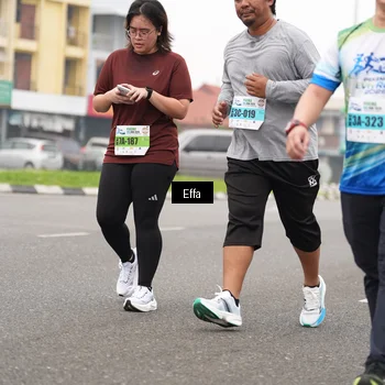 Runner Photo 7244760