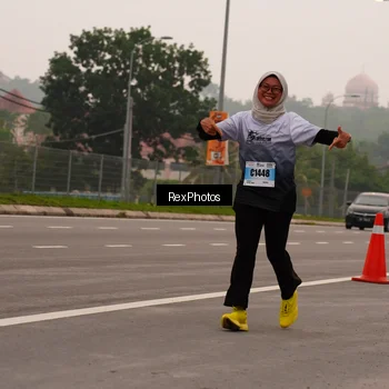 Runner Photo 7244762