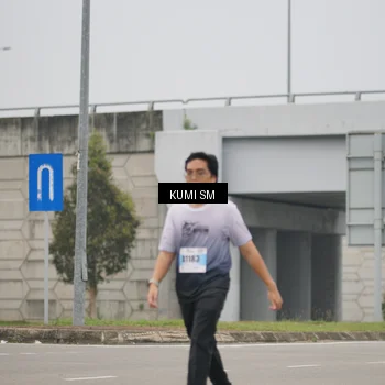 Runner Photo 7244772