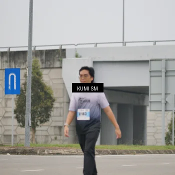 Runner Photo 7244773