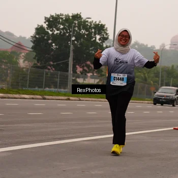 Runner Photo 7244775