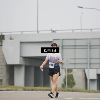 Runner Photo 7244777