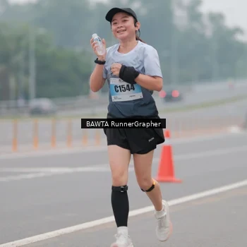 Runner Photo 7244779