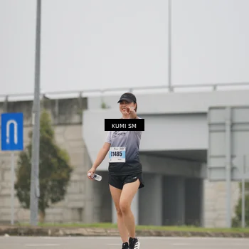 Runner Photo 7244782