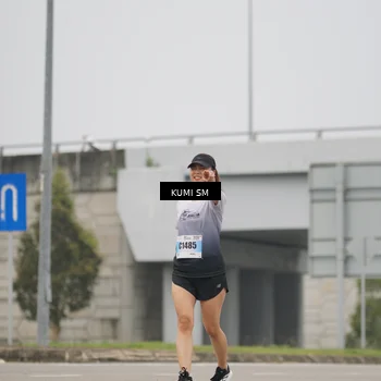 Runner Photo 7244786