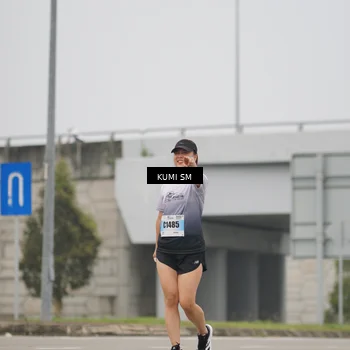 Runner Photo 7244788