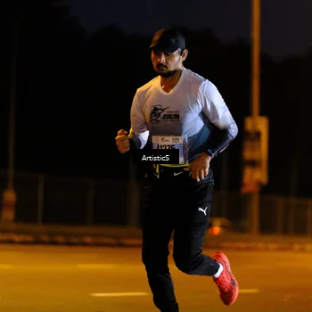 Runner Photo 7244791