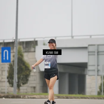 Runner Photo 7244792
