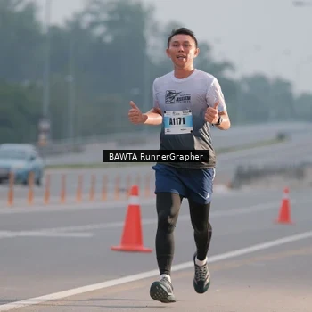 Runner Photo 7244793