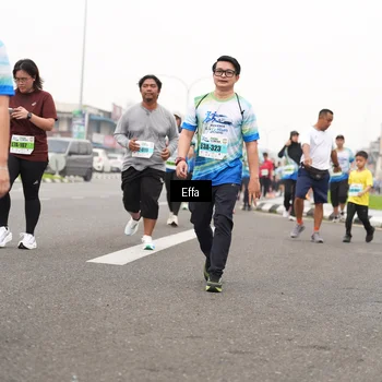 Runner Photo 7244795