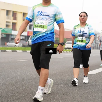 Runner Photo 7244798