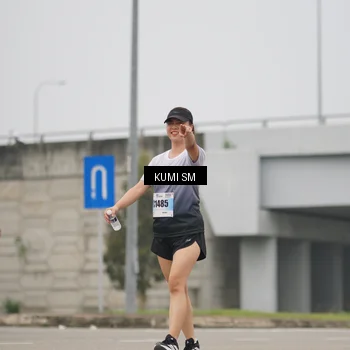 Runner Photo 7244804