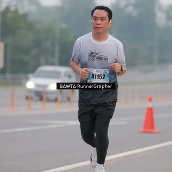 Runner Photo 7244805