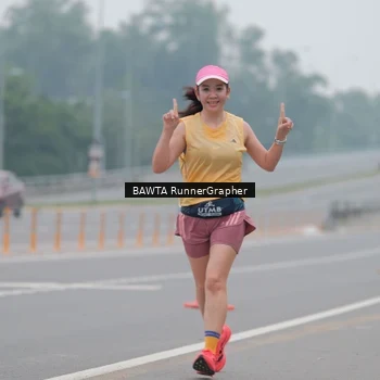 Runner Photo 7244806