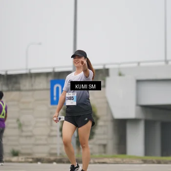 Runner Photo 7244808