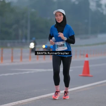 Runner Photo 7244809