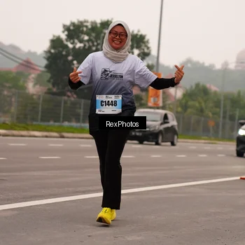 Runner Photo 7244810