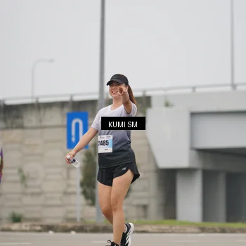 Runner Photo 7244812