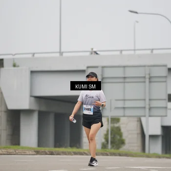 Runner Photo 7244813