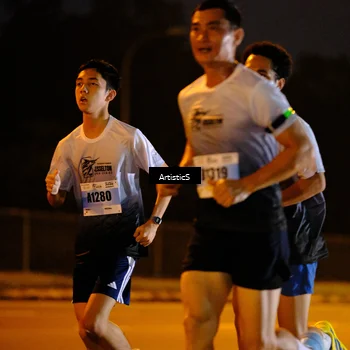 Runner Photo 7244814