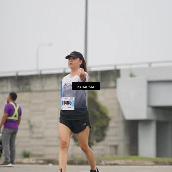 Runner Photo 7244816