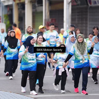 Runner Photo 7244819