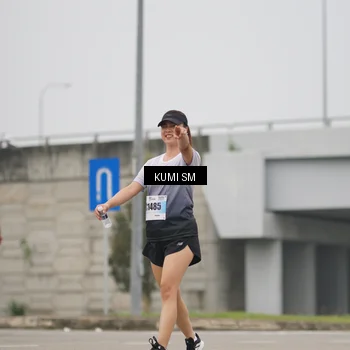 Runner Photo 7244822
