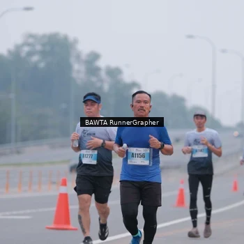 Runner Photo 7244823