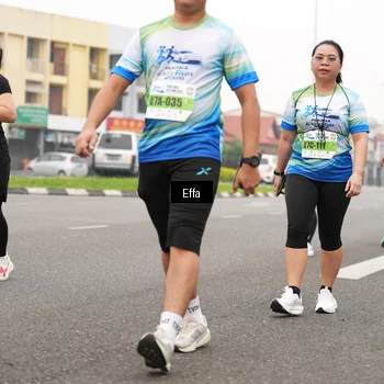 Runner Photo 7244824
