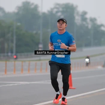 Runner Photo 7244825