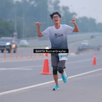 Runner Photo 7244826