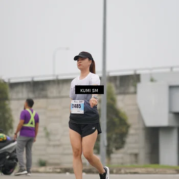 Runner Photo 7244828