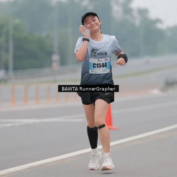 Runner Photo 7244830
