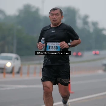 Runner Photo 7244831
