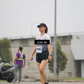 Runner Photo 7244832