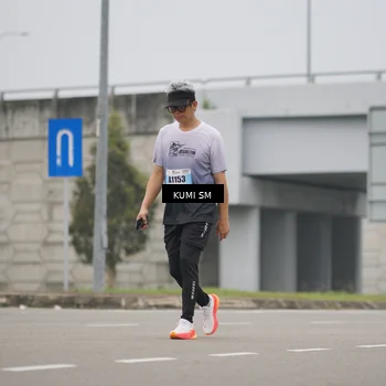 Runner Photo 7244834