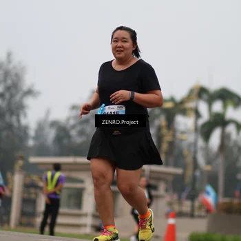 Runner Photo 7244836